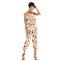 uploads/erp/collection/images/Women Clothing/YYFS/XU454967/img_b/img_b_XU454967_4_8EWVWQx-F1sWswXUsjAsaXMe6ByWCDOj